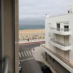 Perola Do Mar Апартаменты