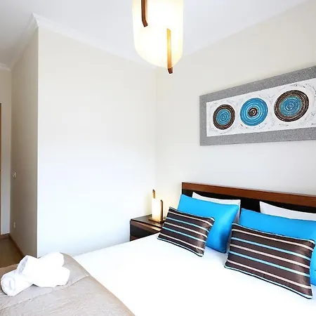 Perola Do Mar Nazaré